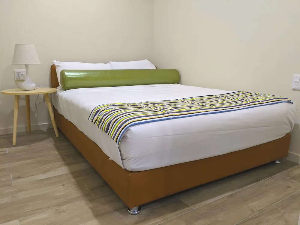 The Windsor, Hotel Rooms & Apartments