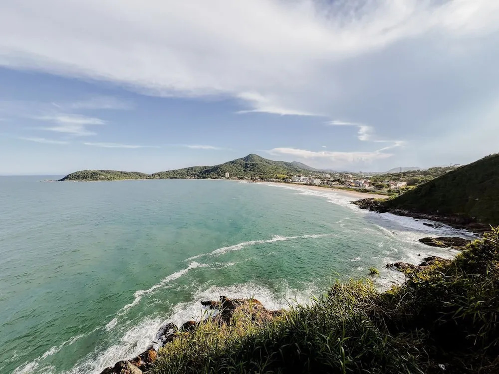 Casa p 5 Pessoas Perto das Praias e Beto Carrero