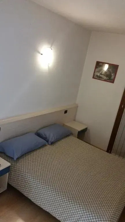 B&B La Villetta