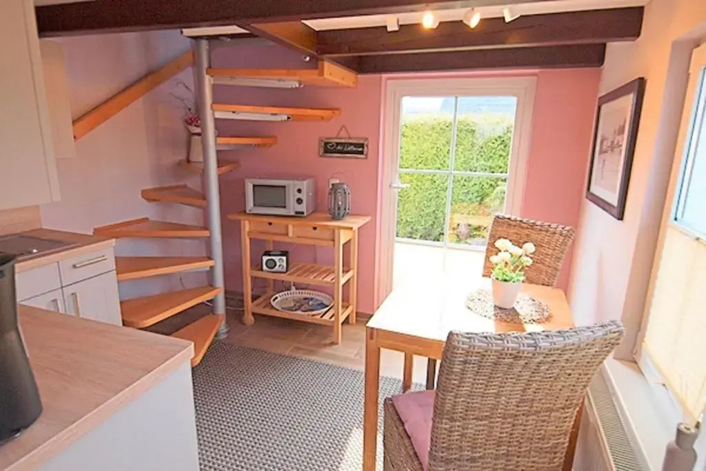 Trafohaus