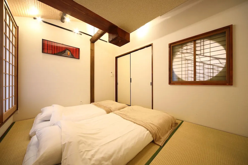 Kyotoya Junnya