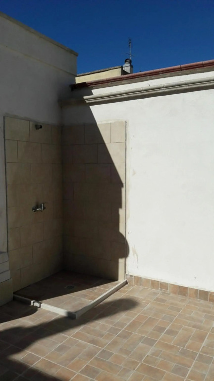 Casa Vacanze vicino a Otranto