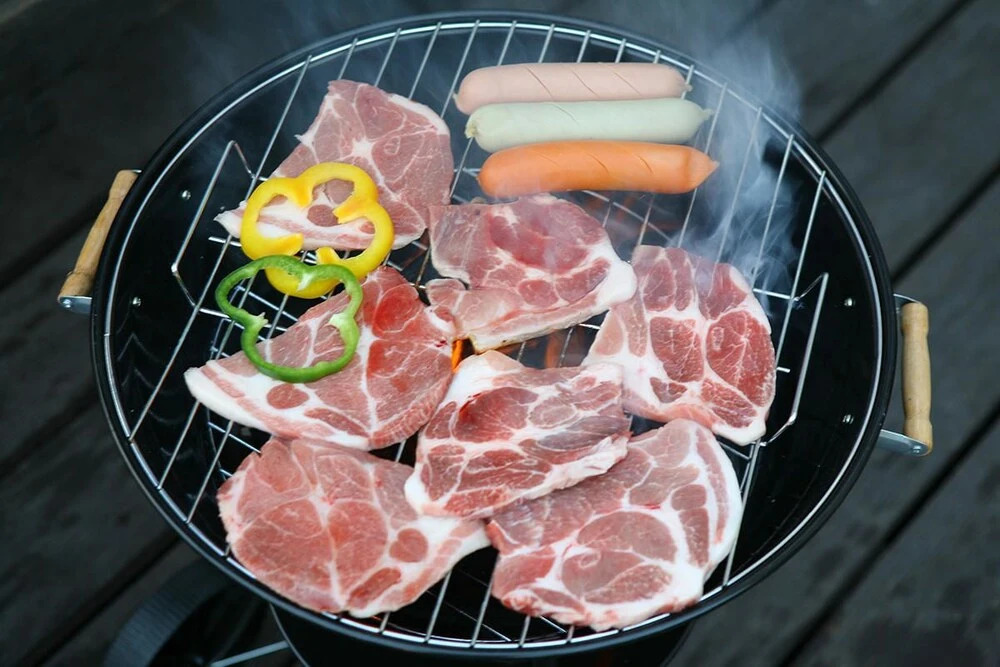 Mulganamu