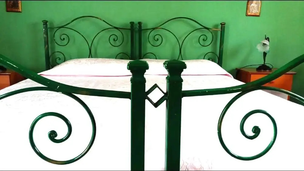 Arcobaleno B&B