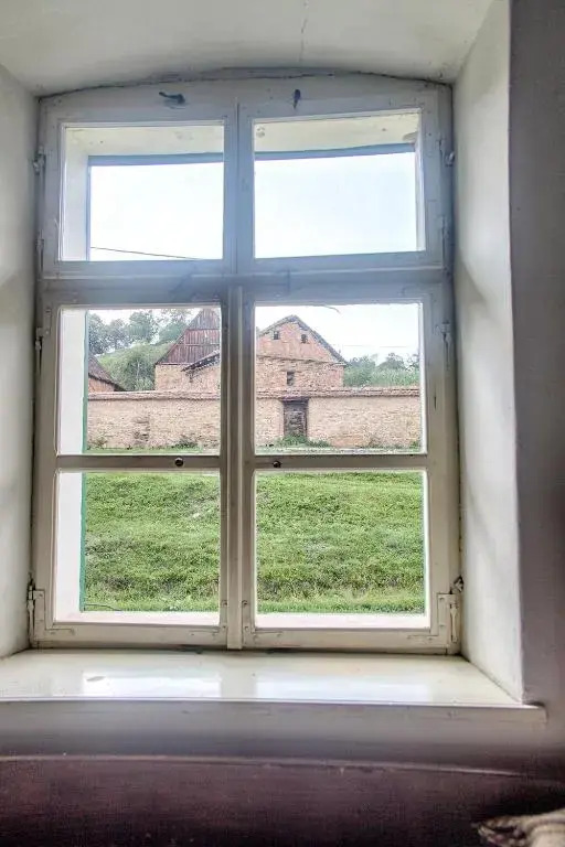 Experience Transylvania Criț 217