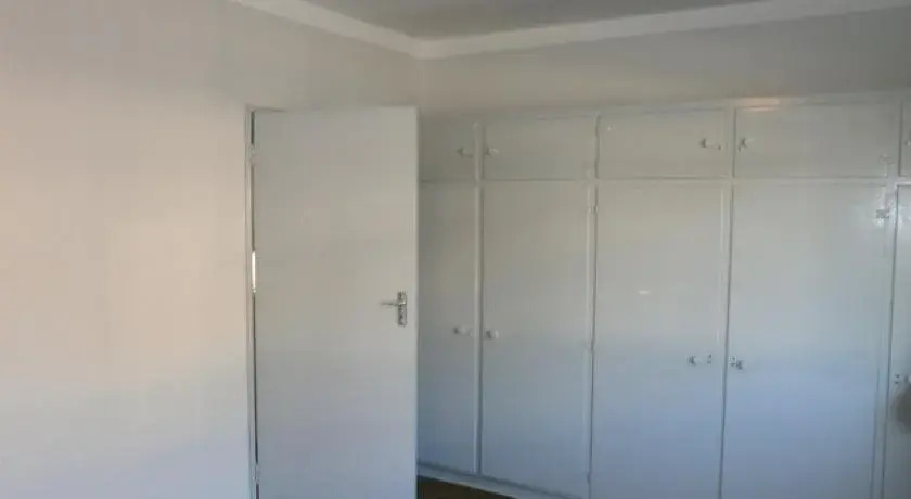 Vicmor Court 35 - Apartment