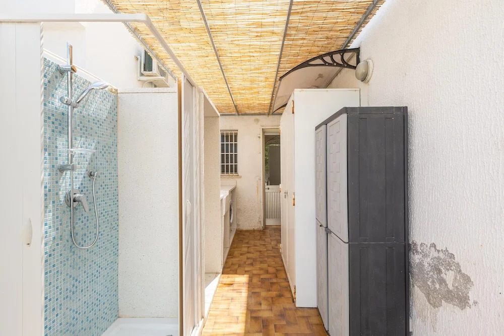 3433 Residence Mare Azzurro - Villetta Mary