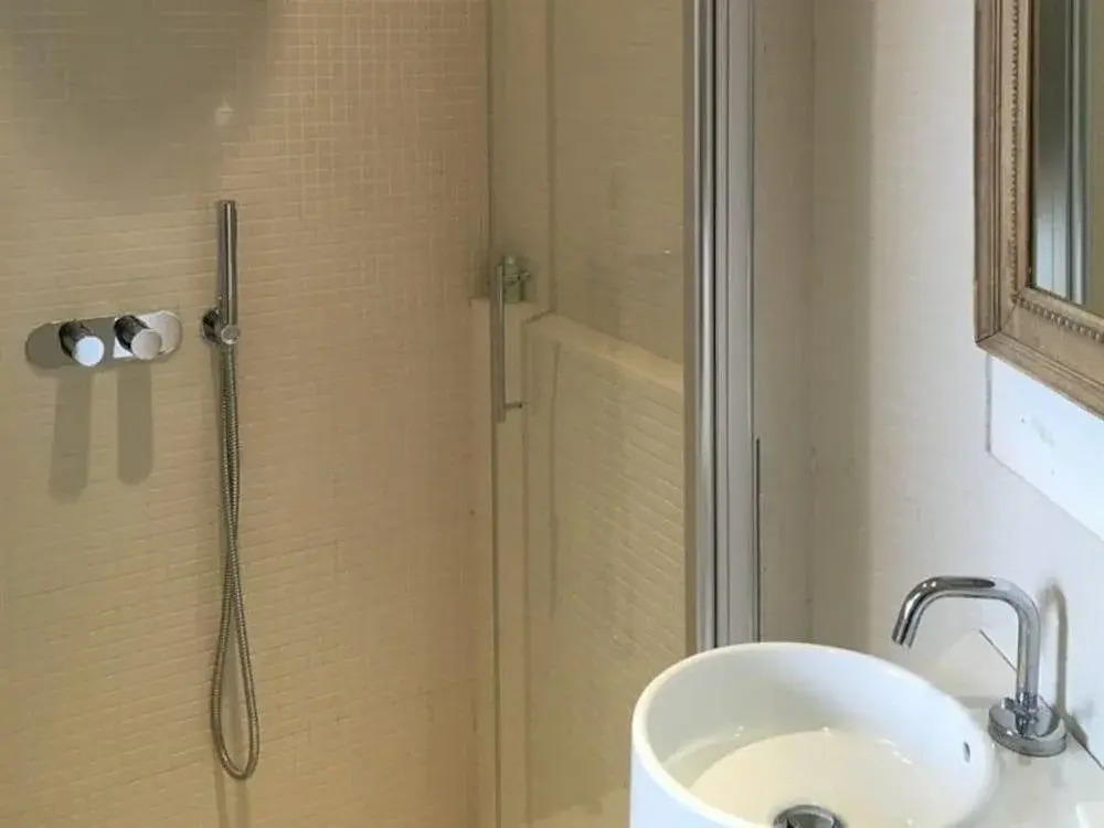 B&B London Organic