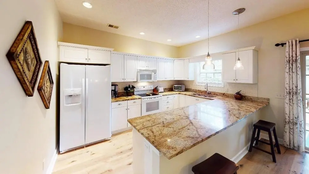 Tidewater by Coastline Resorts