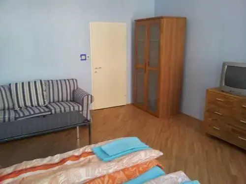 Studio Ramstein