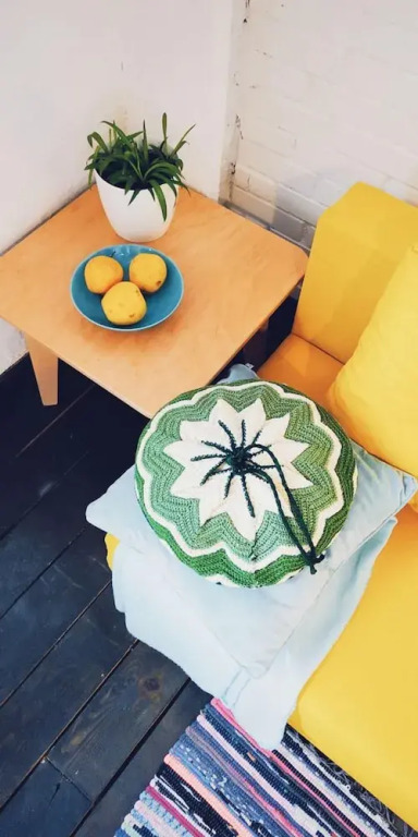 Апартаменты MalinaApt SuperLoft