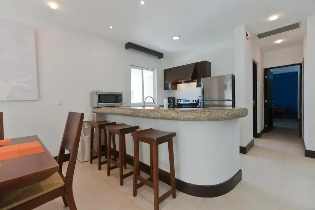 Pueblito Escondido By Hola Home and Land