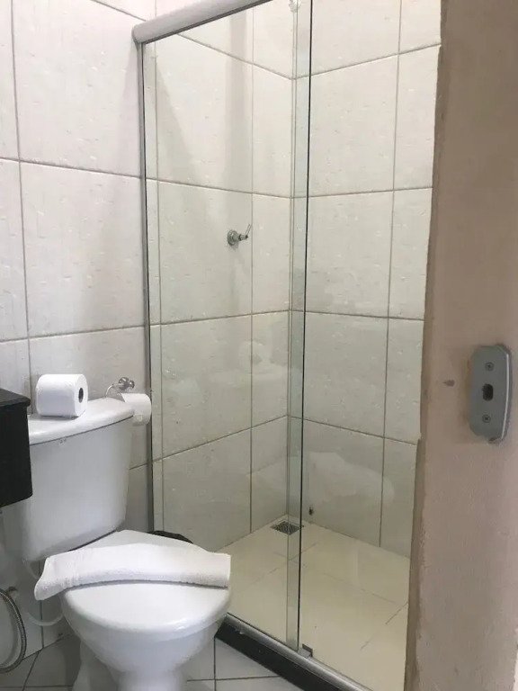 Baía Sul Hotel