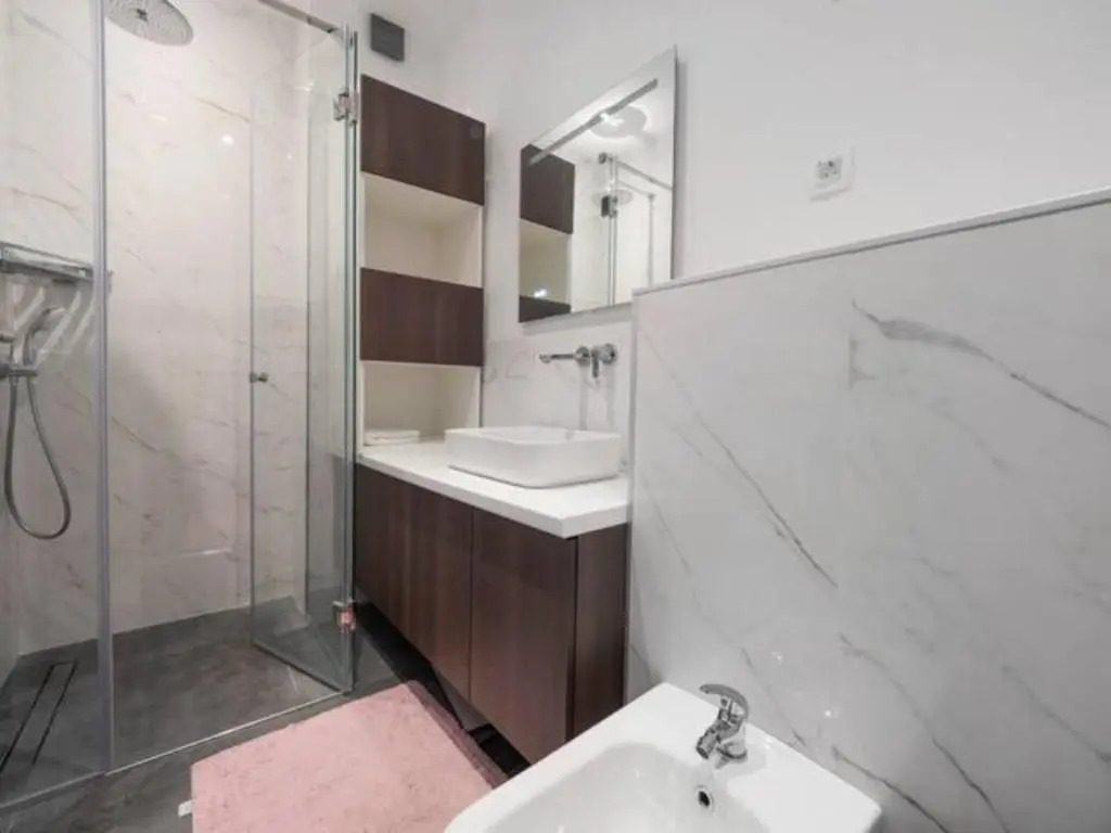 Regina's Residence-One Bedroom Apartment