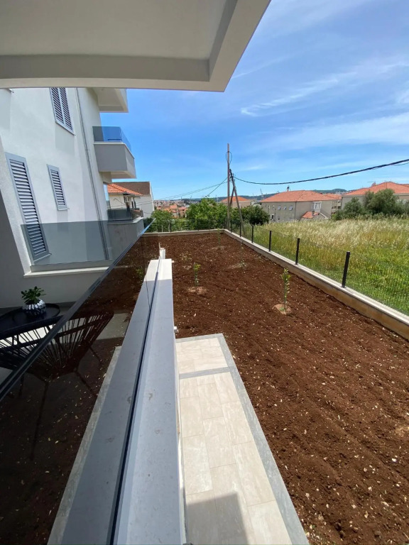 Villa Tragurium