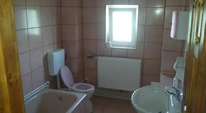 Cuciubac