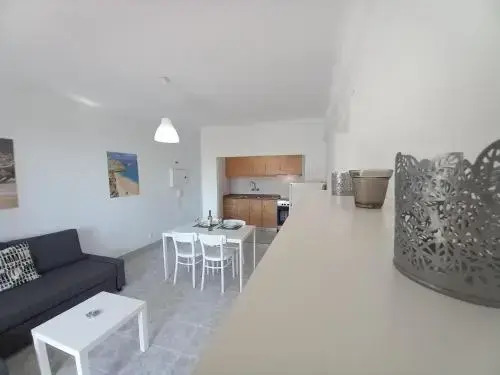 Torre Azul 1Br - Near the beach