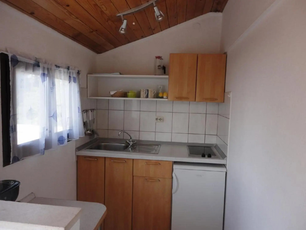 Ivica - with parking - SA2(2)