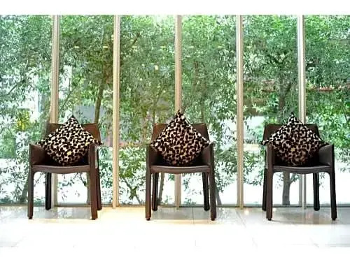 7 Days Hotel Plus - Vacation STAY 84914