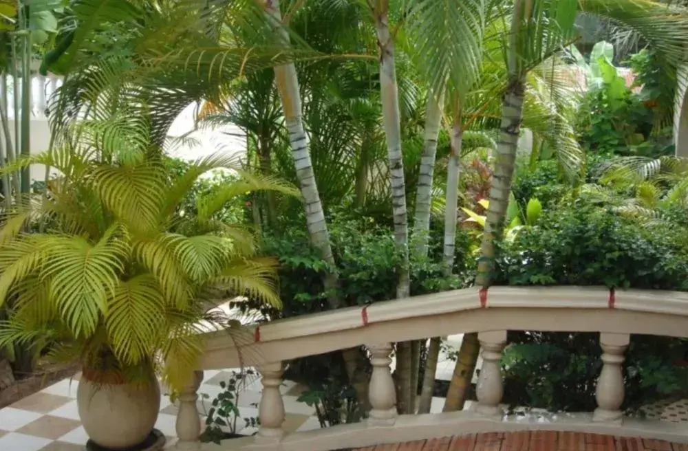 Sermaho Residence - Adults Only