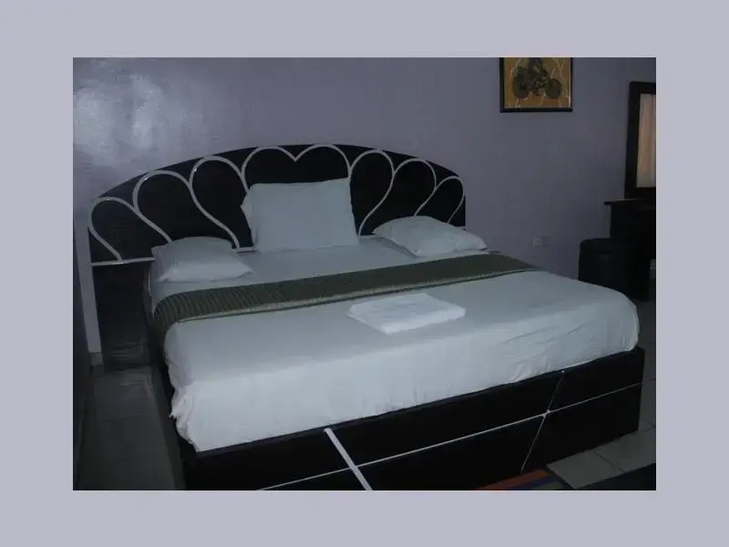 Londa Hotels