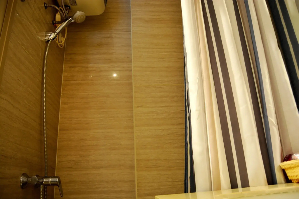 W Home Senopati