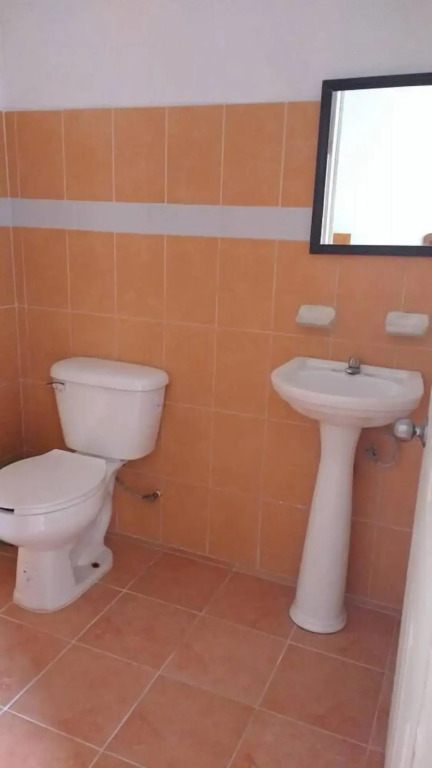 Hotel El Sol