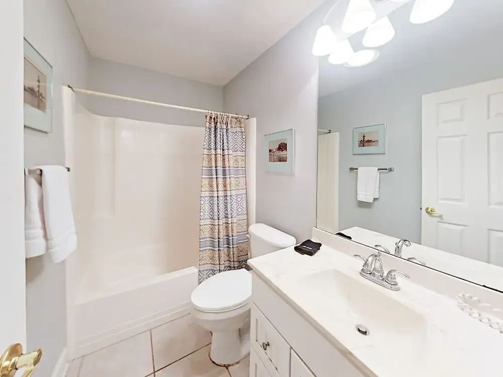 101 Lighthouse Road Condo 3 Bedrooms 3 Bathrooms Condo