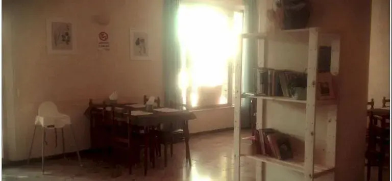 Hotel Janka