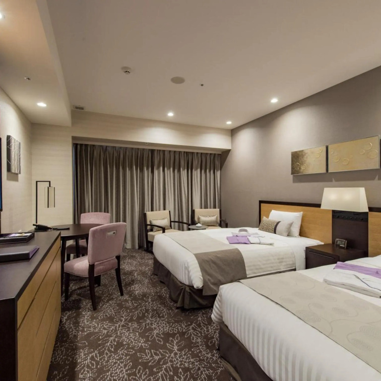 Hotel Ole