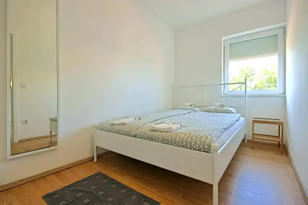 Apartments Finida Umag