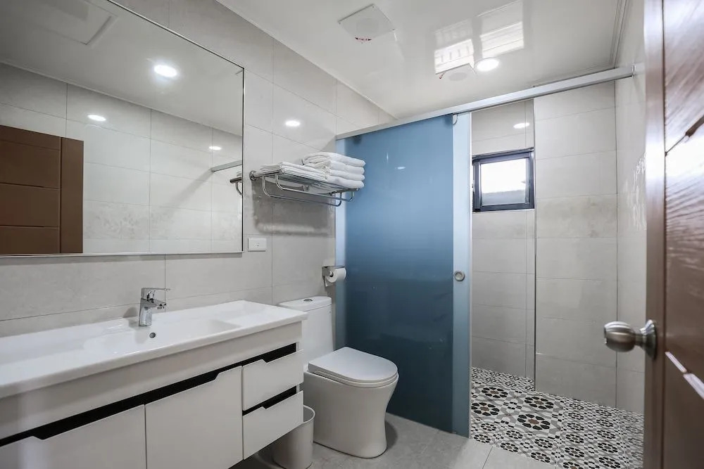 Bo Heng B&B