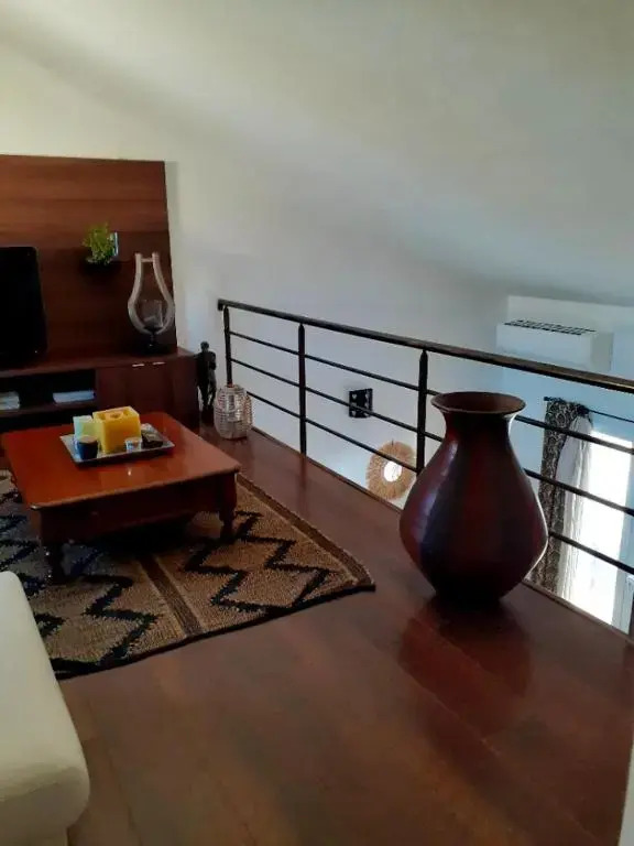 maison de 3 chambres avec terrasse et wifi a borgo