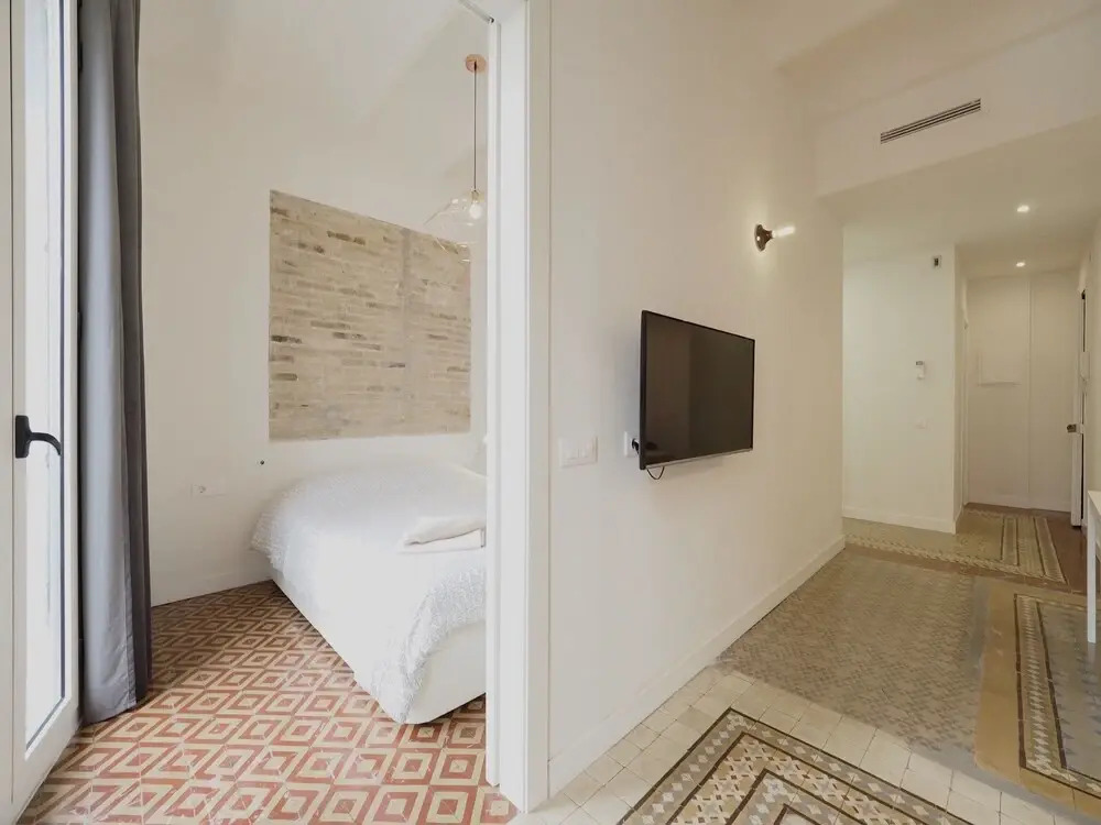 Design Apartments by Olala Homes