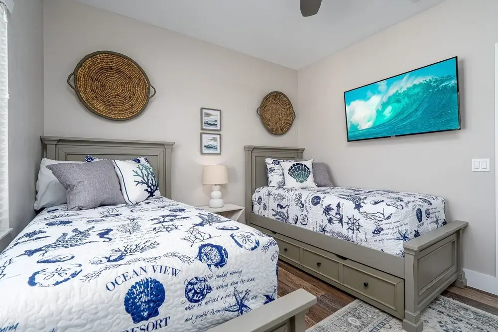 171 Connecticut St by Coastal Vacation Properties
