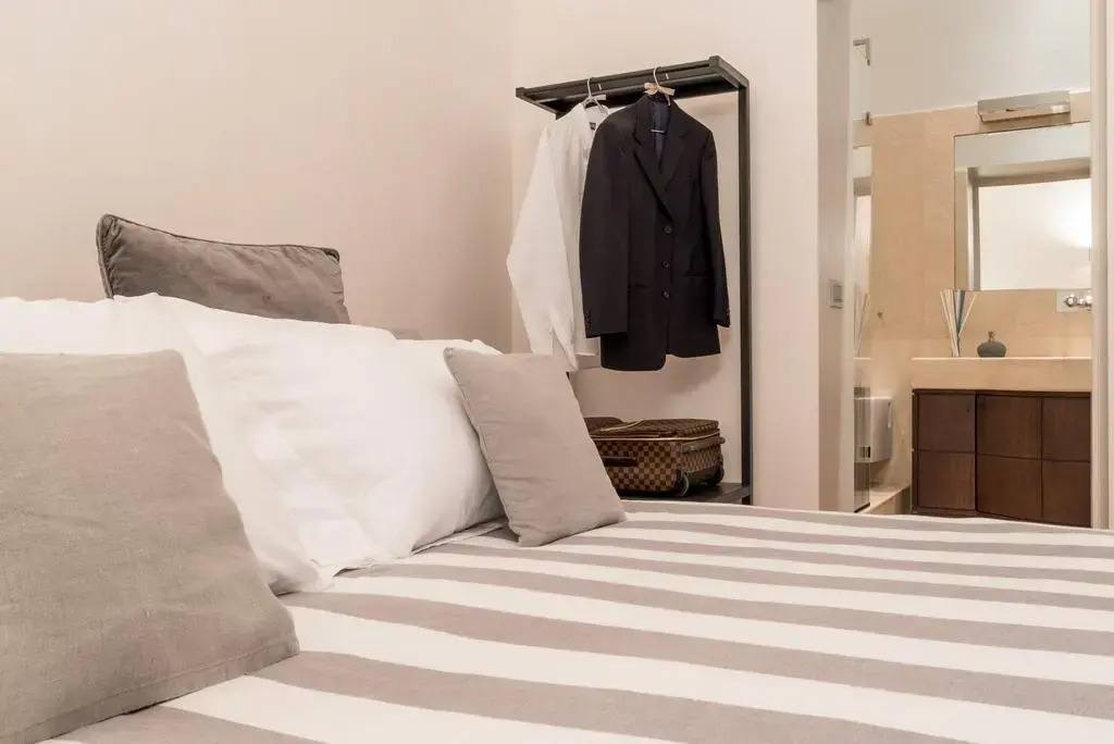 Heima Suite