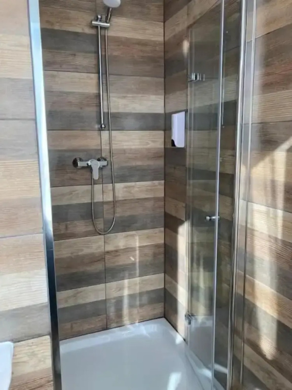 MOTELO Bielefeld - Smart HOTEL