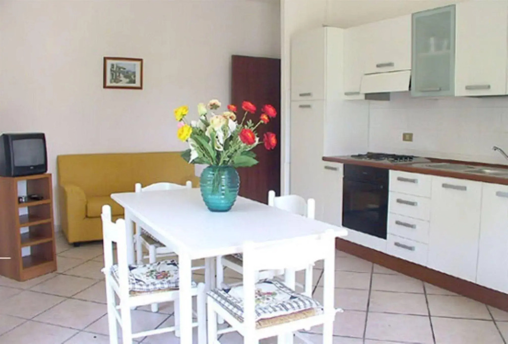 B&B Il Girasole