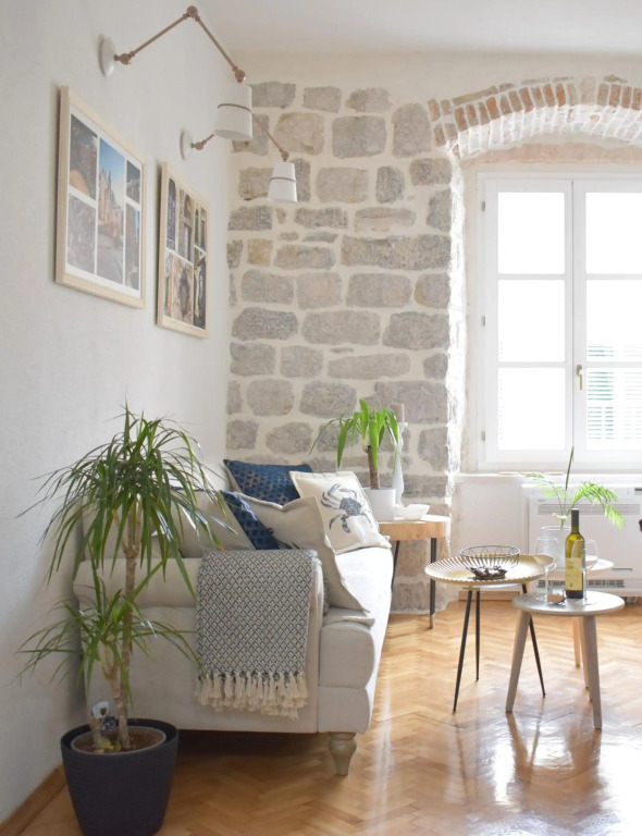 Apartments Castello