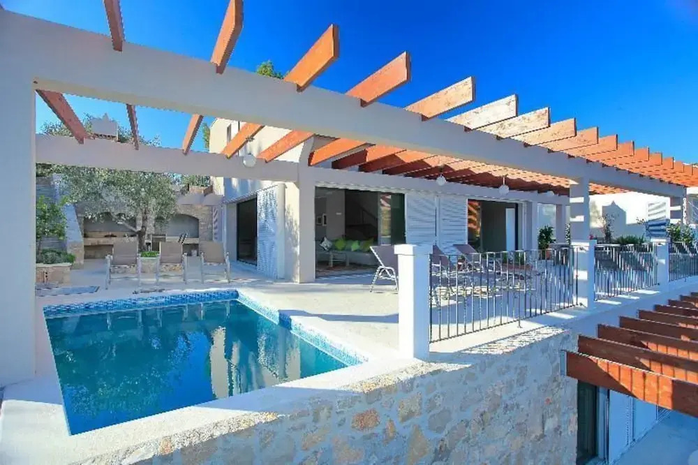 Villa Tapenade