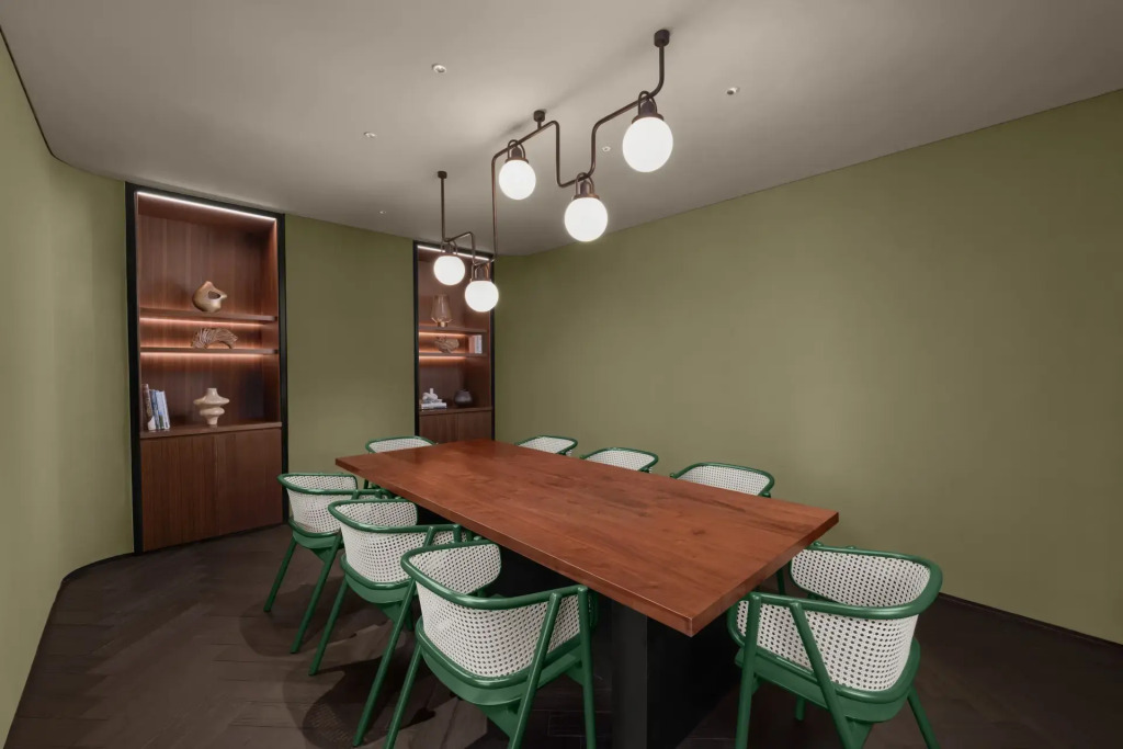 L7 WEST LAKE HANOI BY LOTTE - L7 RESIDENCES