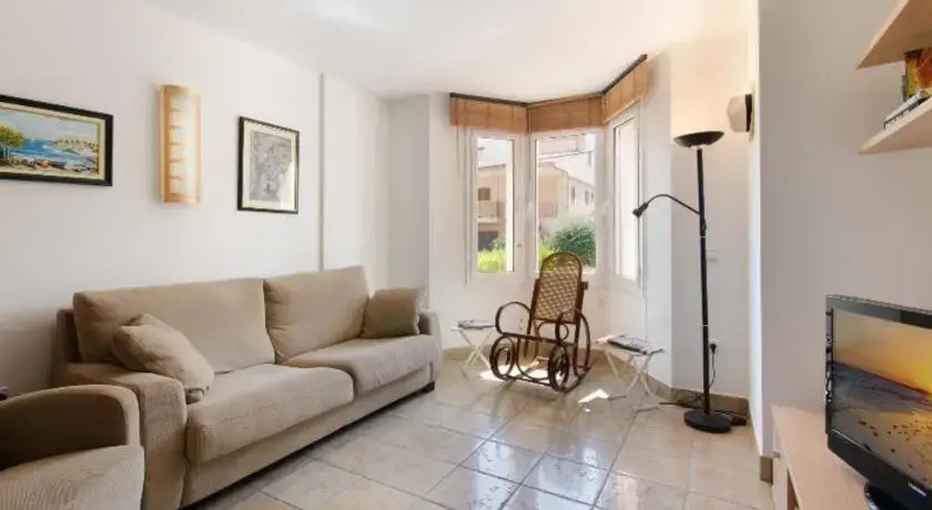Townhouse Llimonera 11