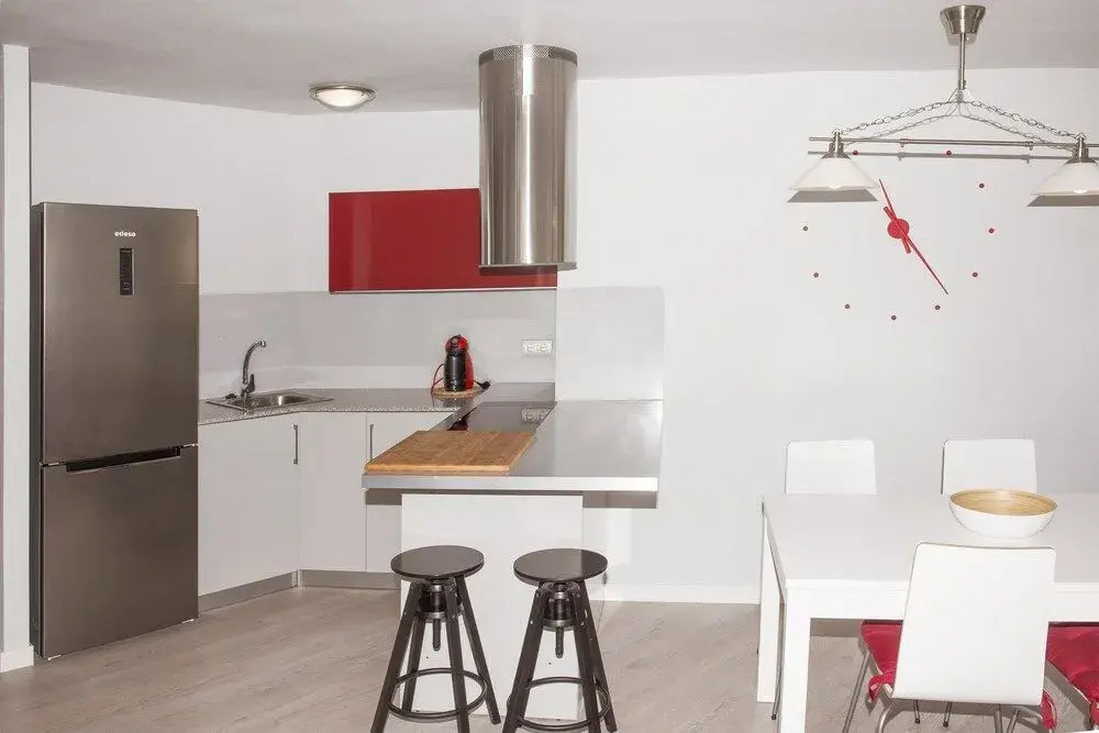 ApartmentsPlatjadAro