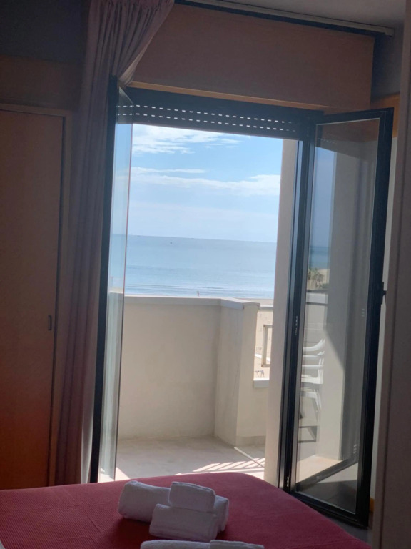 Hotel Giglio
