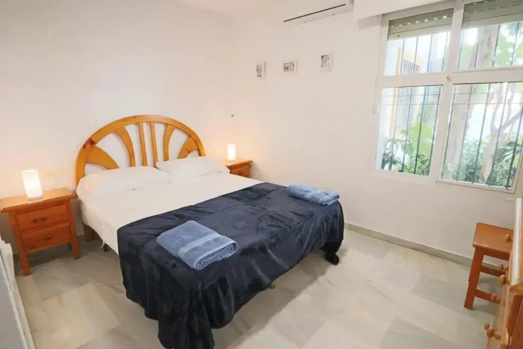 Atalaya 2 Bedroom IHAA1100120
