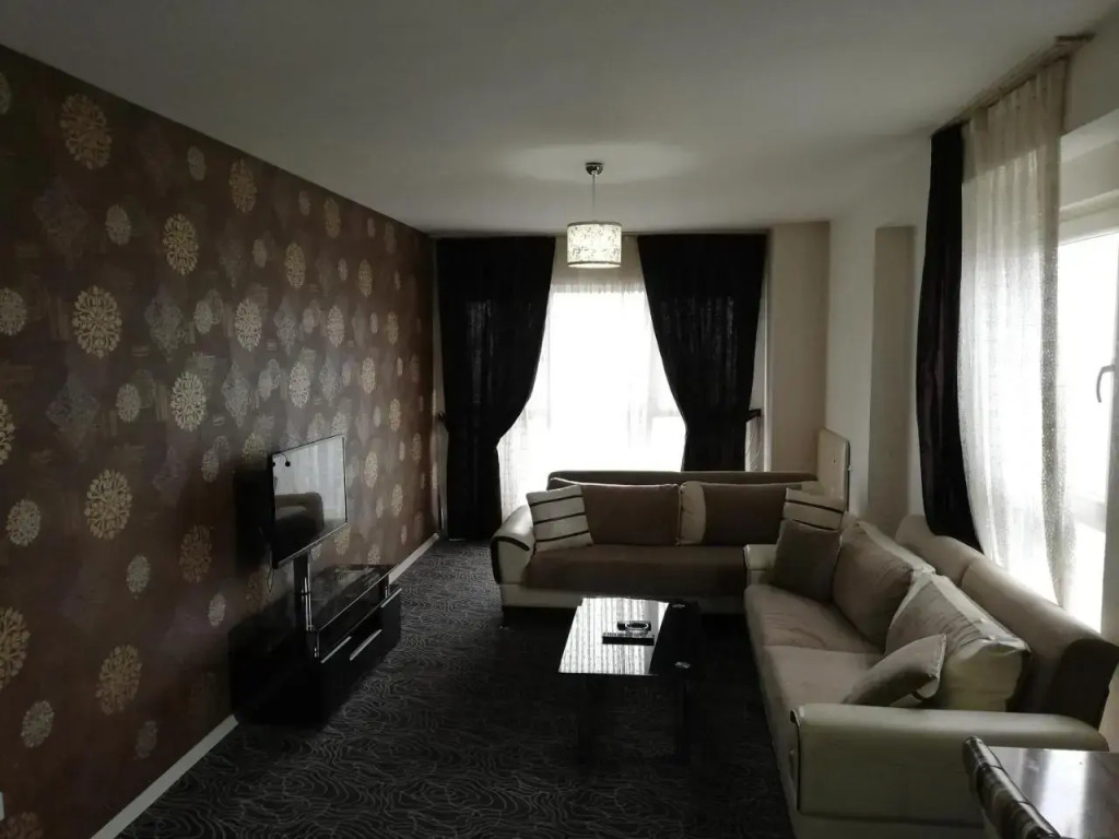 Beylikdüzü No:5 Suites
