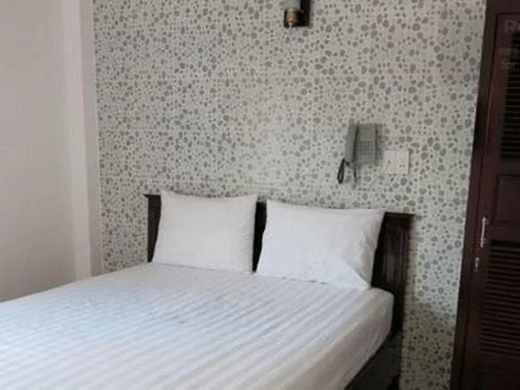 Tao Do Guest House