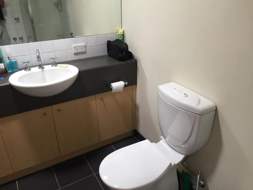 Brunswick B & B