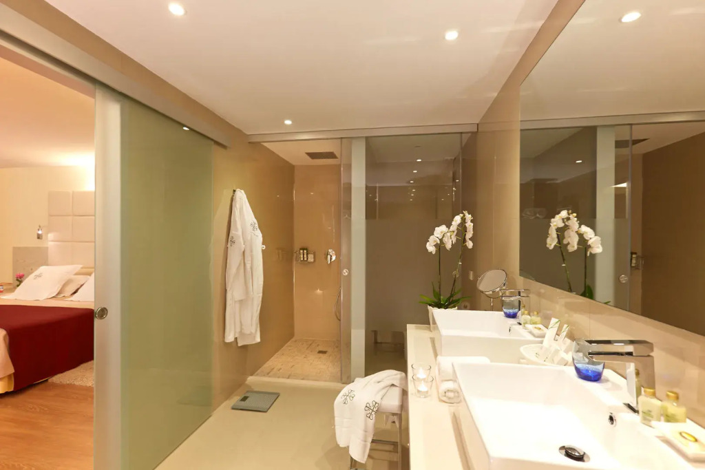 Hermitage Mallorca Hotel & Spa