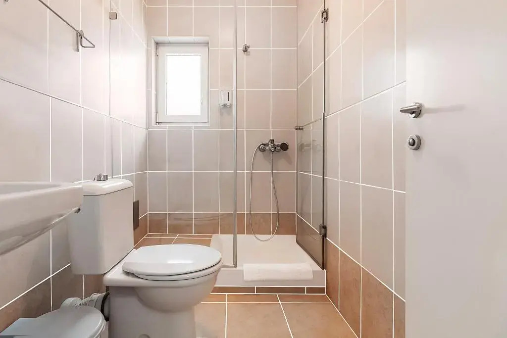 Villa Merci Budva